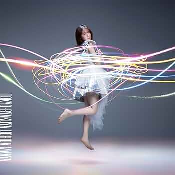 Synchro (通常盤) (特典なし) [CD] Amazon.co.jp: SUPER X 通常盤[CD only](特典なし): ミュージック